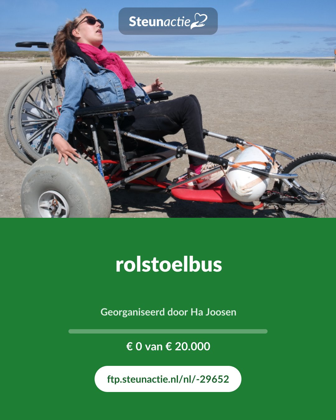 Voorbeeld van de afbeelding