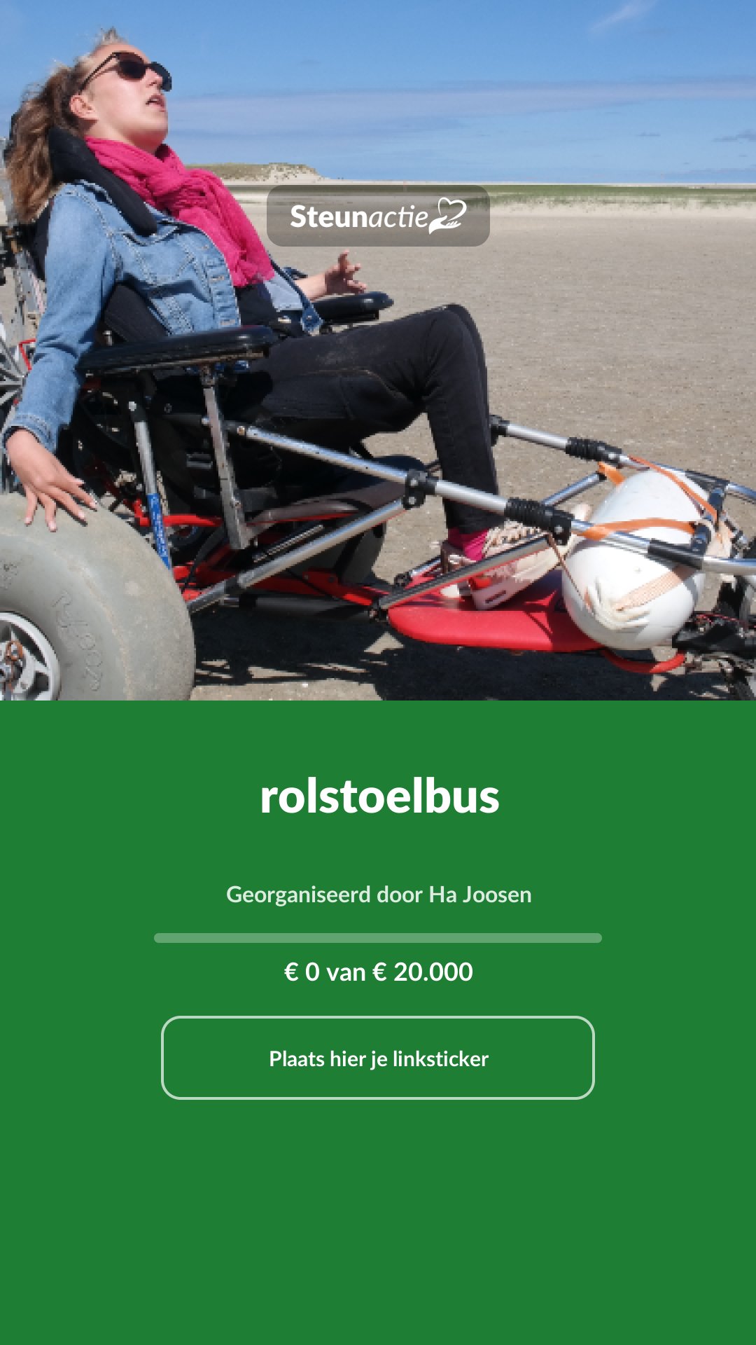 Voorbeeld van de afbeelding