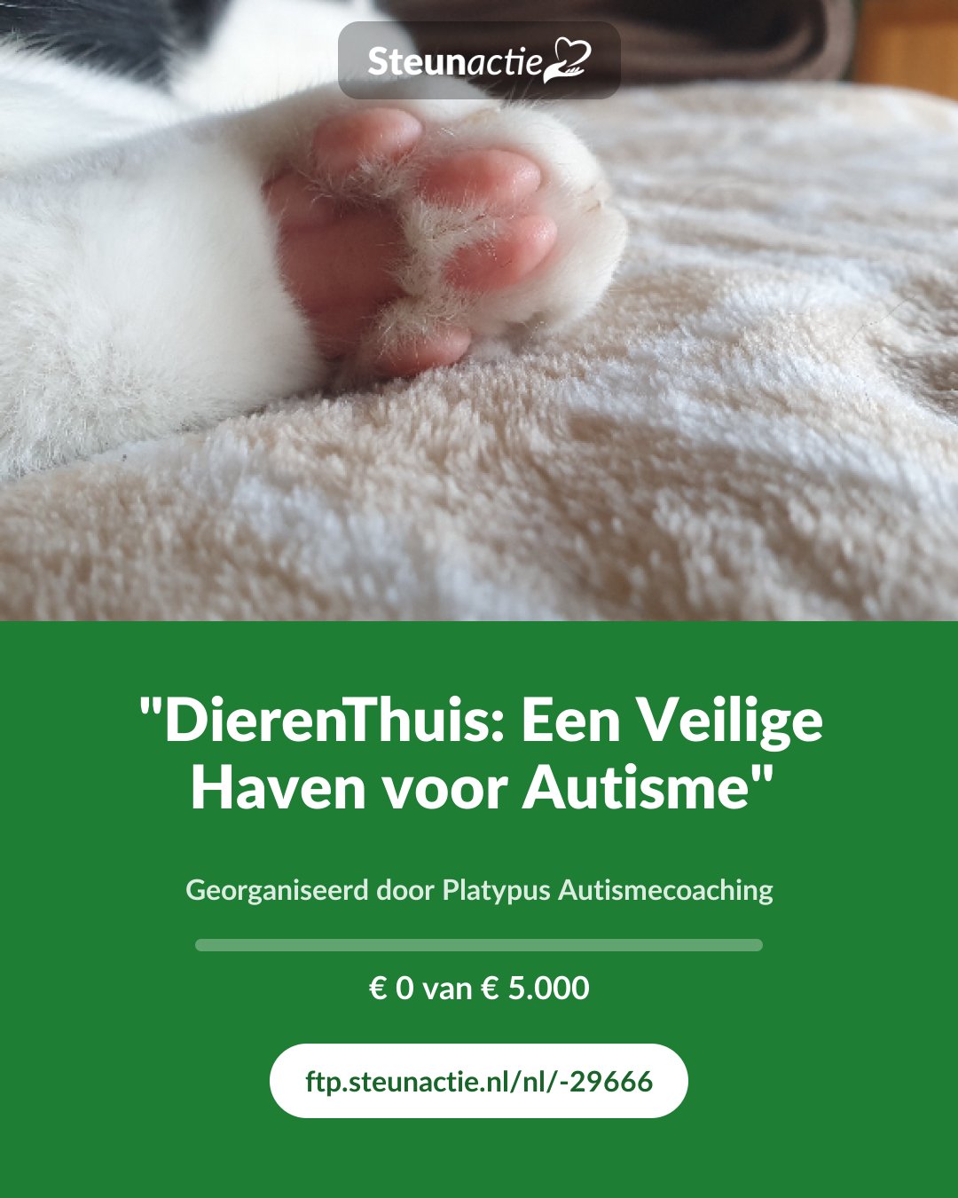 Voorbeeld van de afbeelding