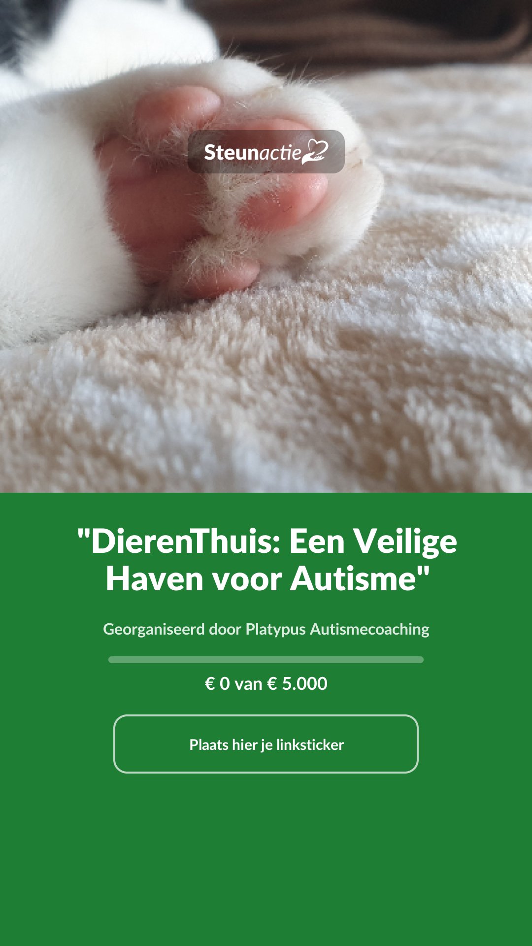 Voorbeeld van de afbeelding
