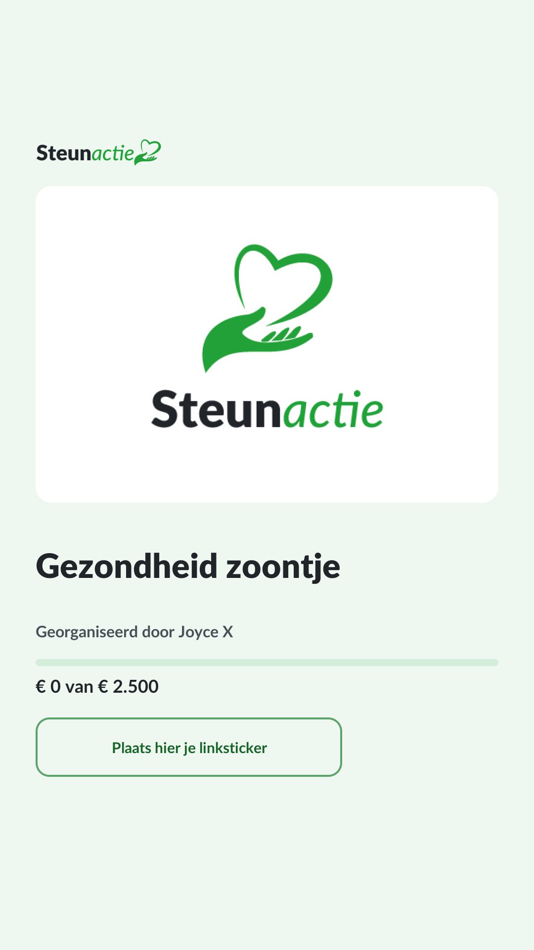 Voorbeeld van de afbeelding