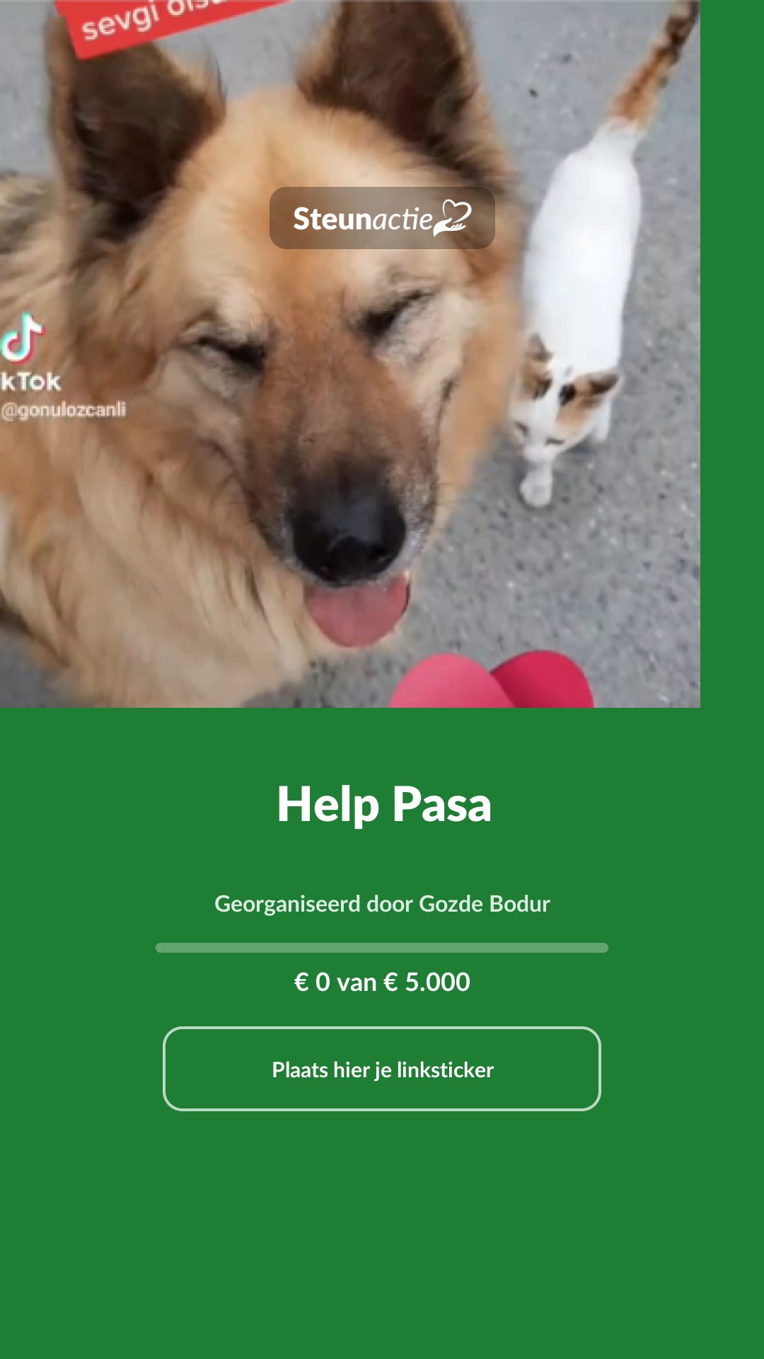 Voorbeeld van de afbeelding