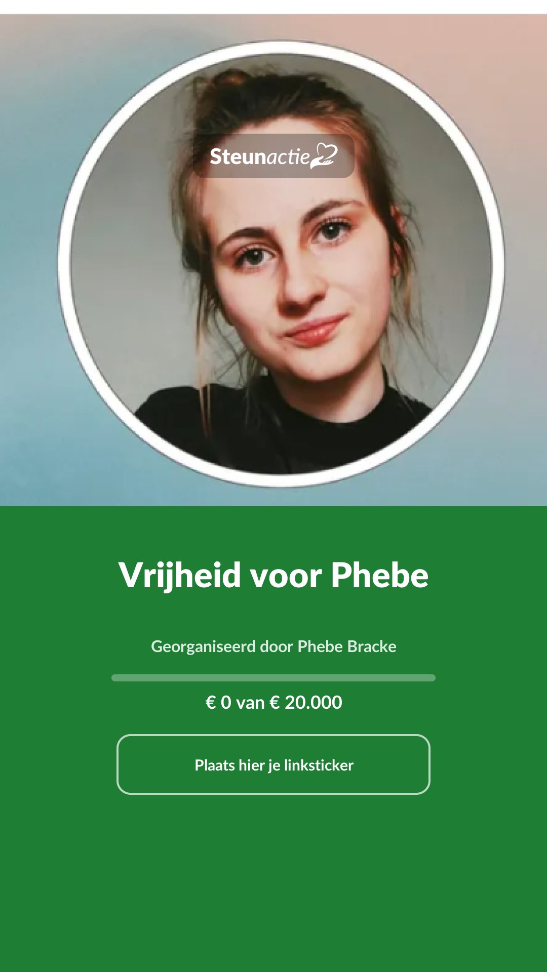 Voorbeeld van de afbeelding
