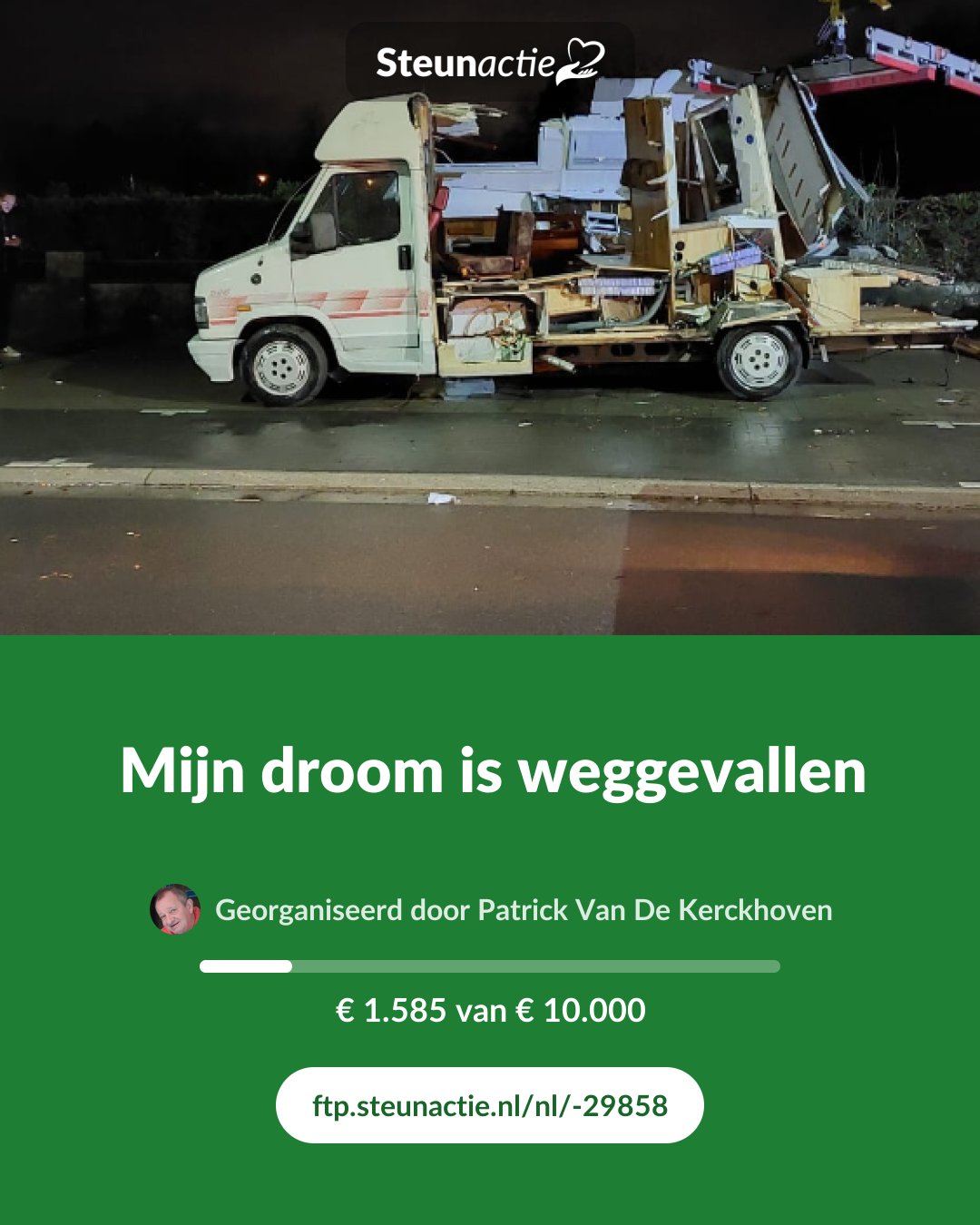 Voorbeeld van de afbeelding