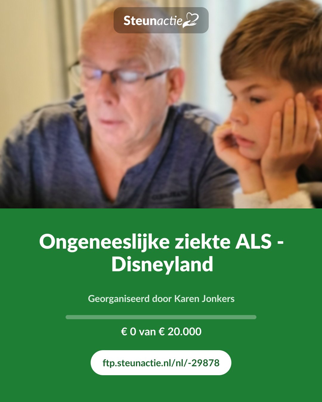 Voorbeeld van de afbeelding