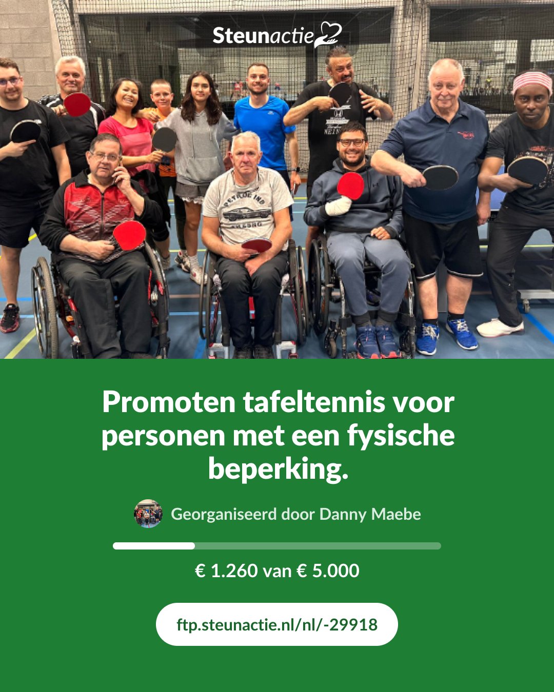 Voorbeeld van de afbeelding