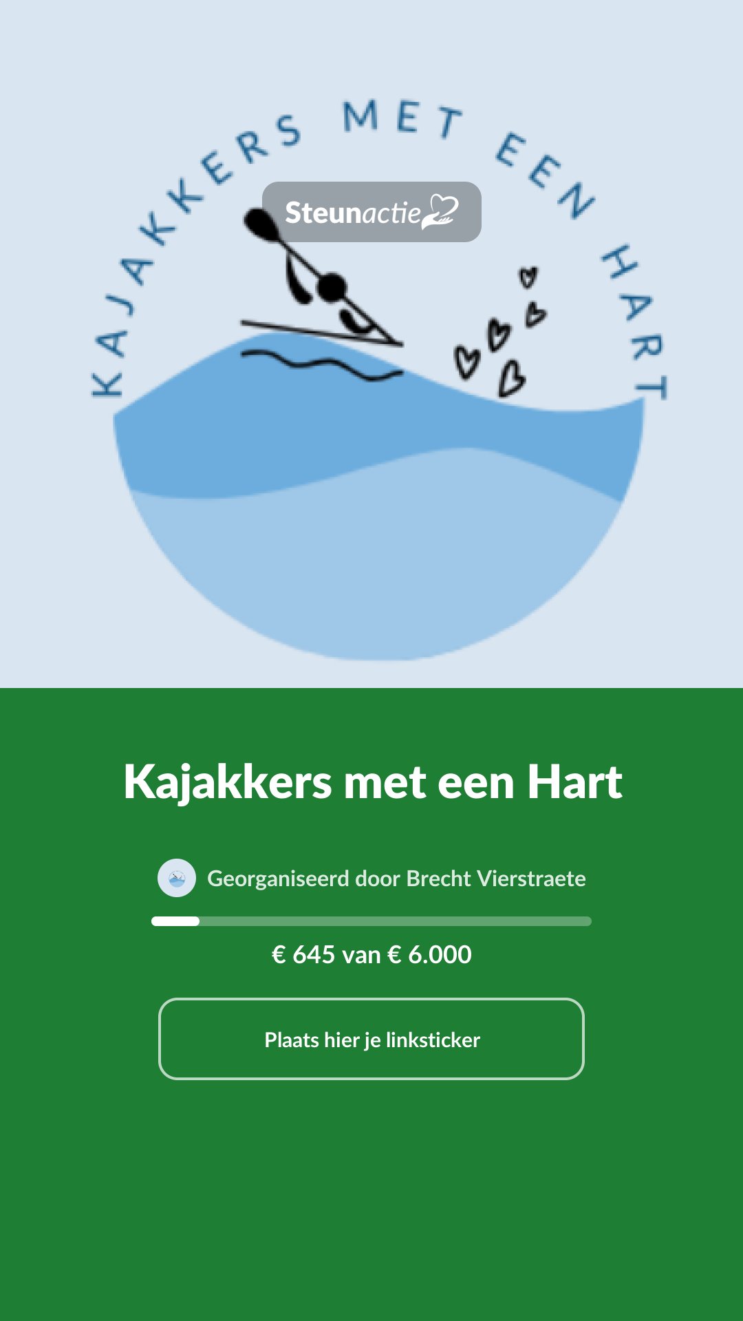 Voorbeeld van de afbeelding