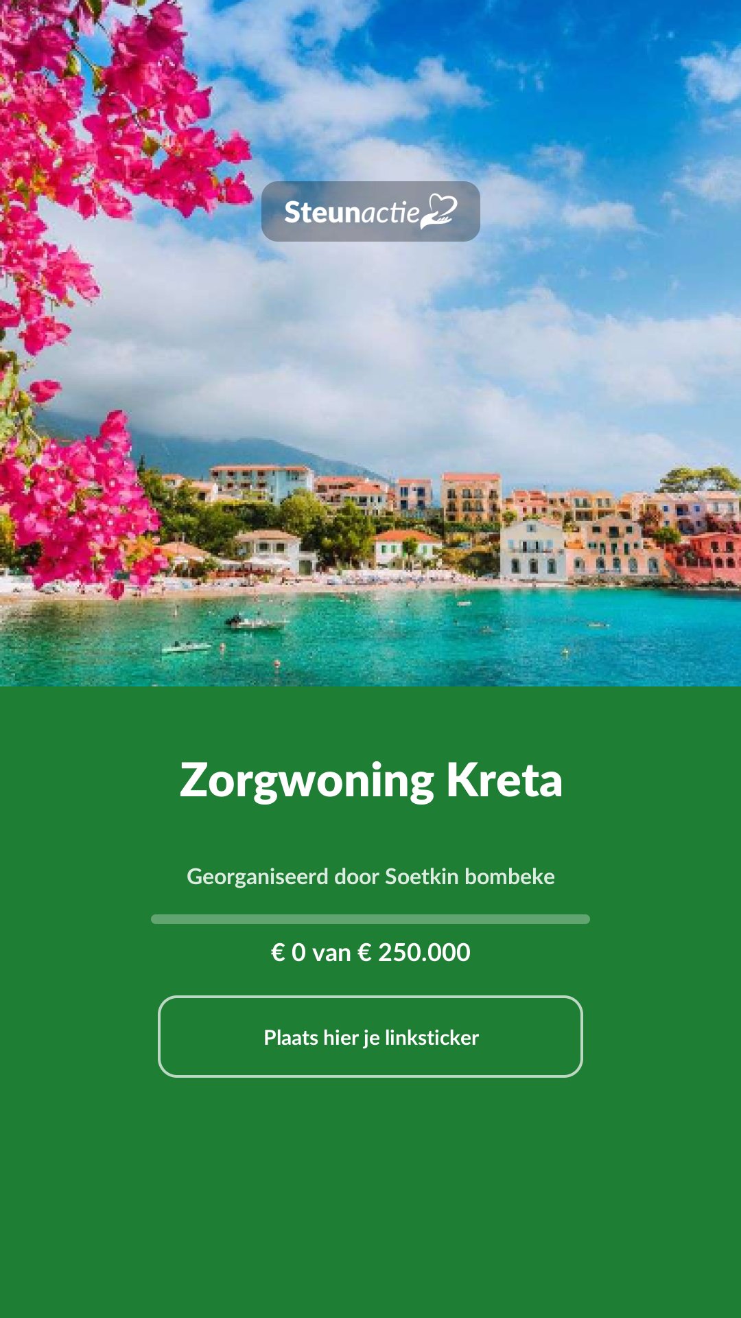 Voorbeeld van de afbeelding