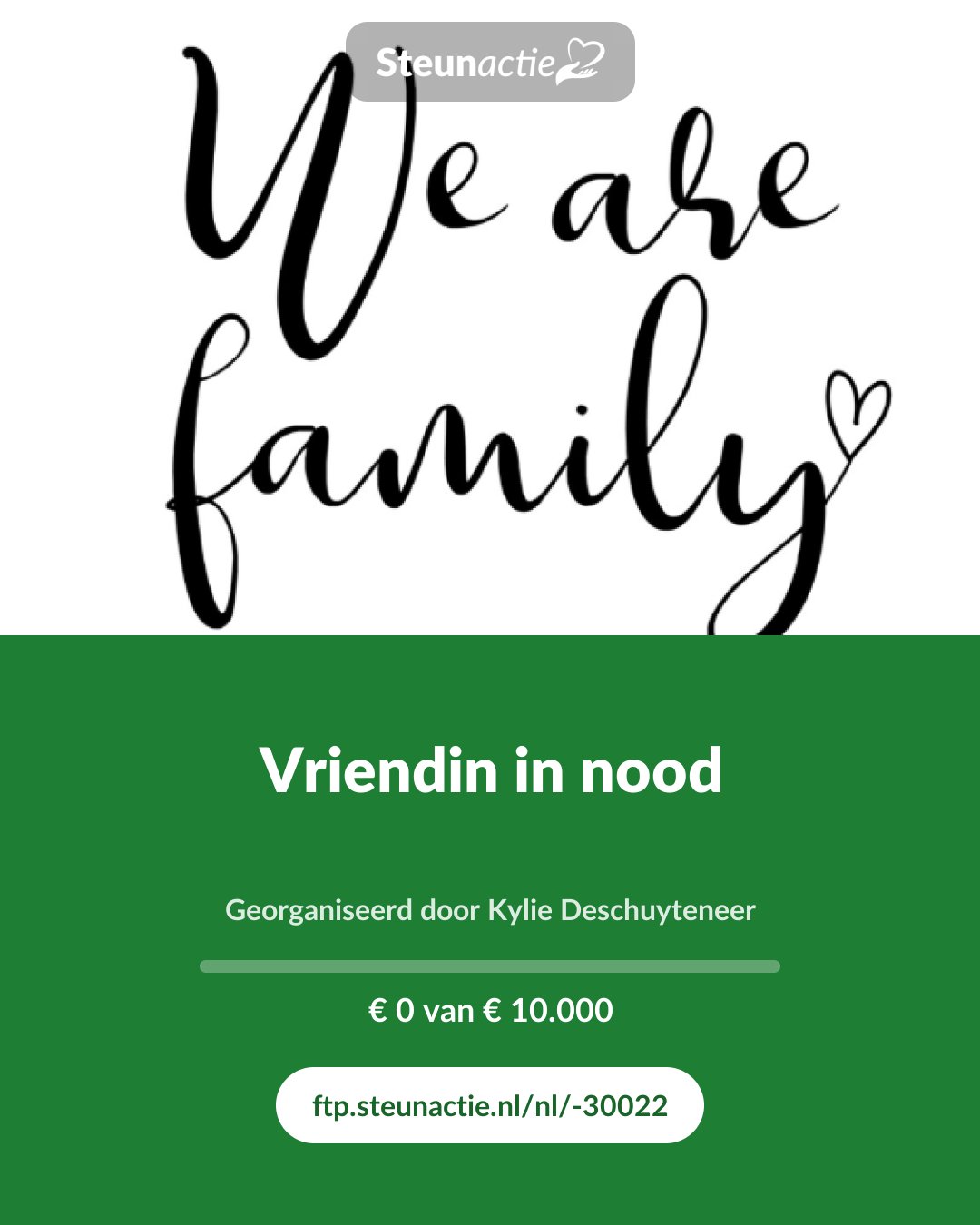 Voorbeeld van de afbeelding