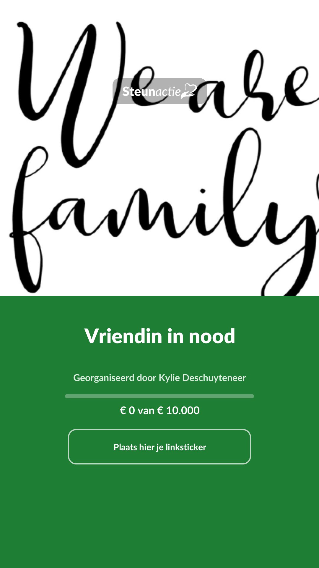 Voorbeeld van de afbeelding