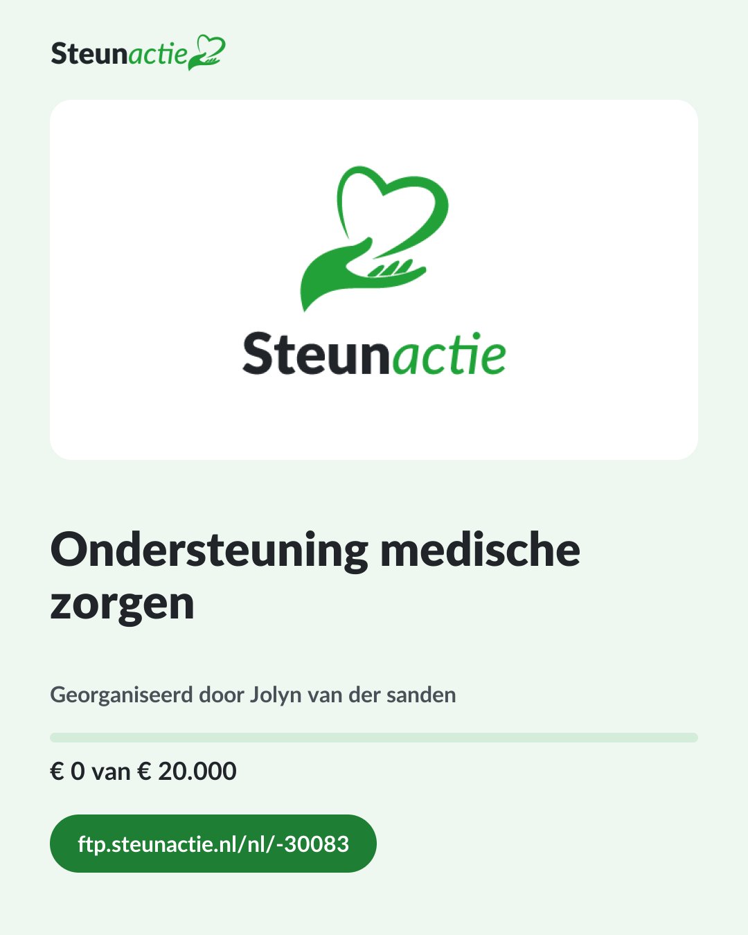Voorbeeld van de afbeelding
