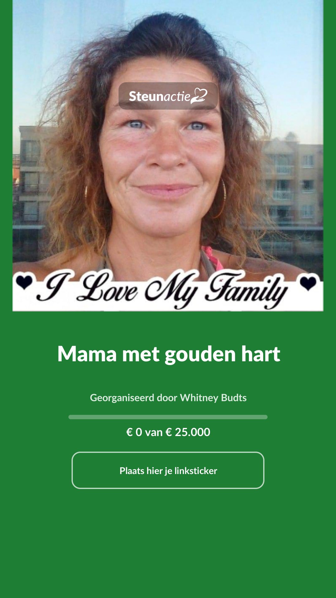 Voorbeeld van de afbeelding