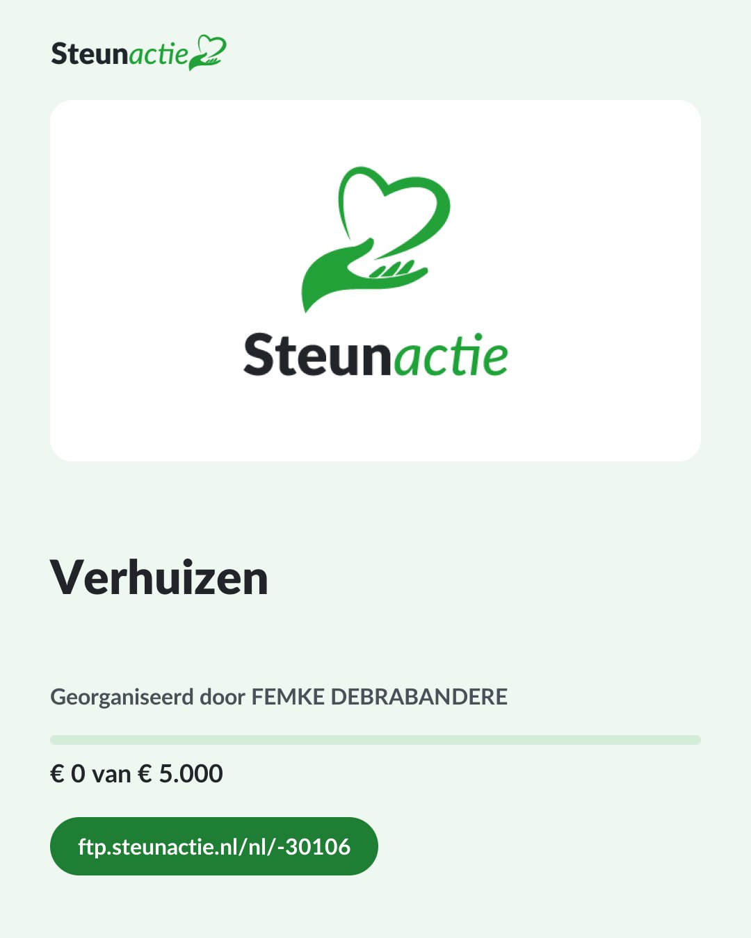 Voorbeeld van de afbeelding