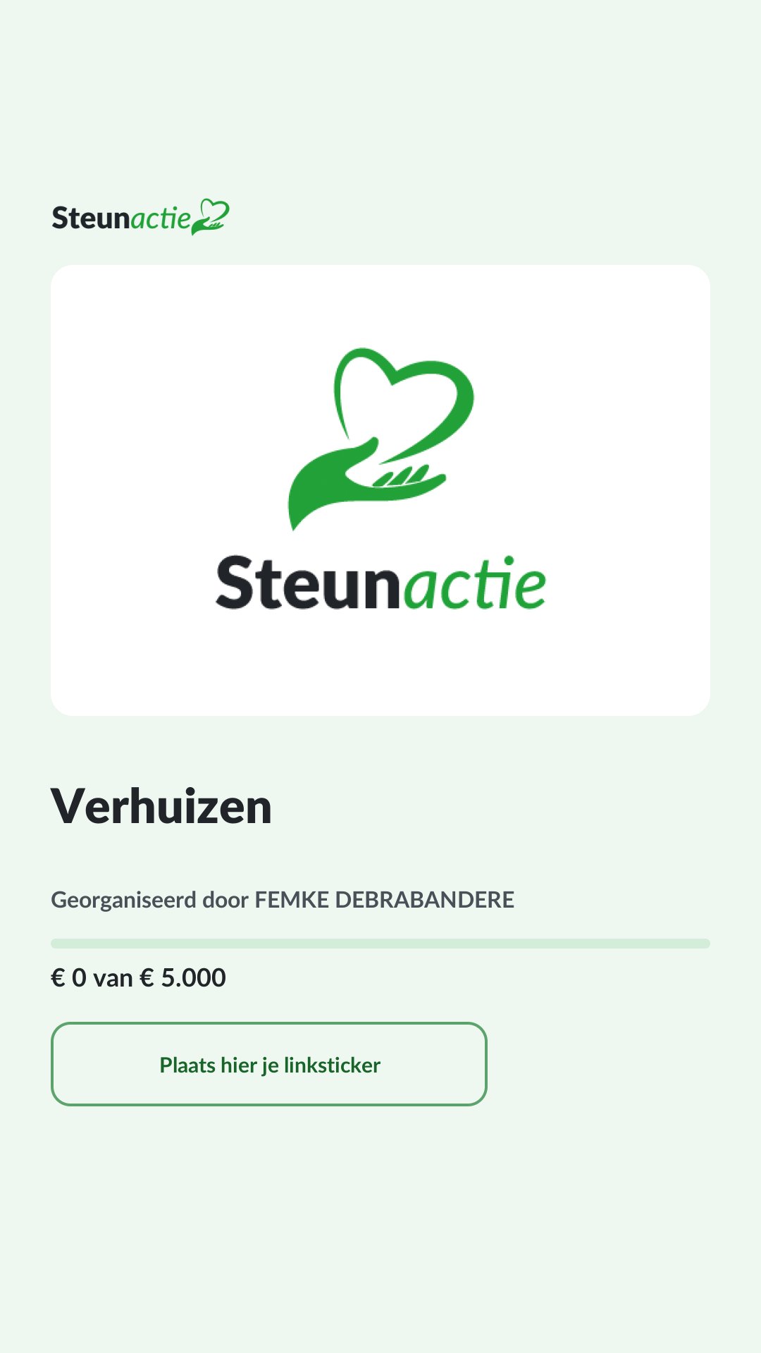 Voorbeeld van de afbeelding