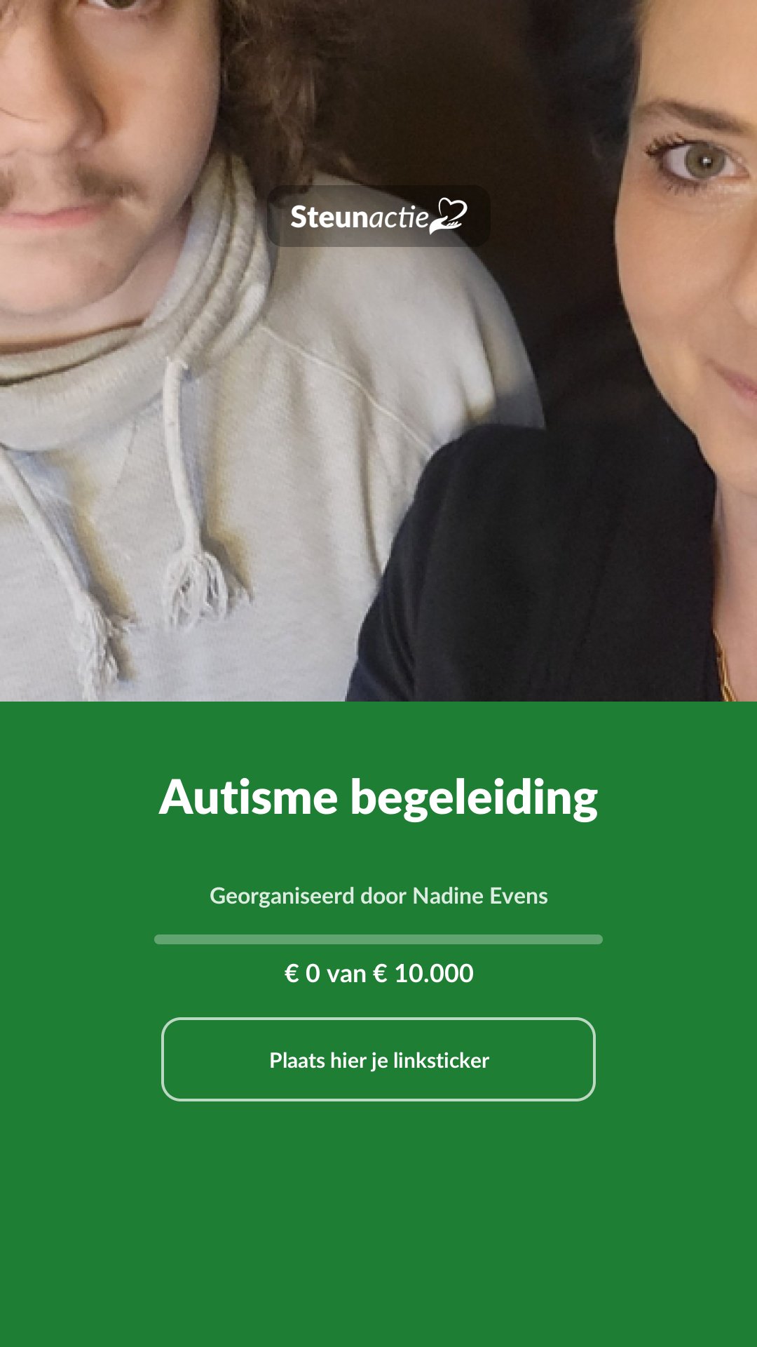 Voorbeeld van de afbeelding