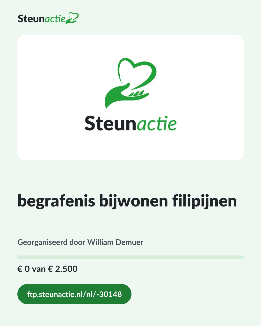 Voorbeeld van de afbeelding