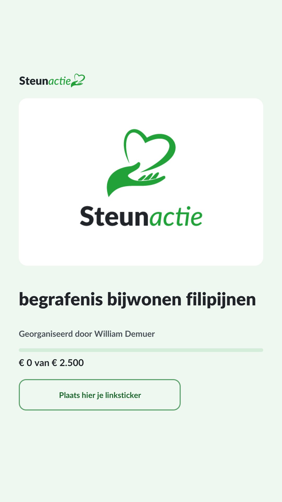 Voorbeeld van de afbeelding