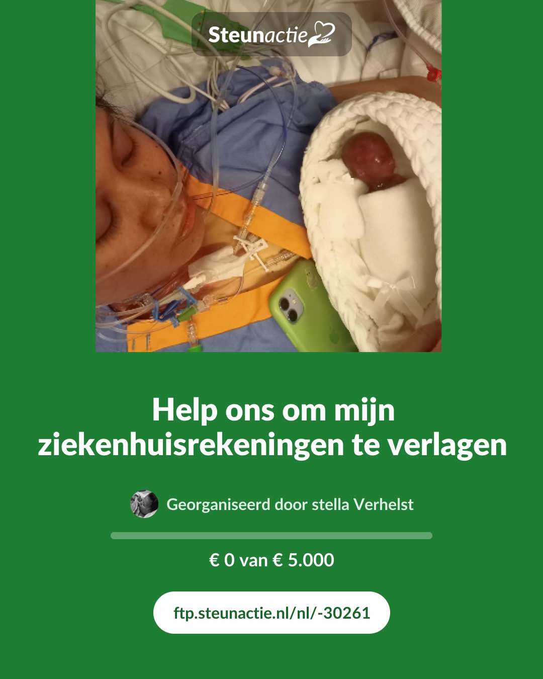 Voorbeeld van de afbeelding