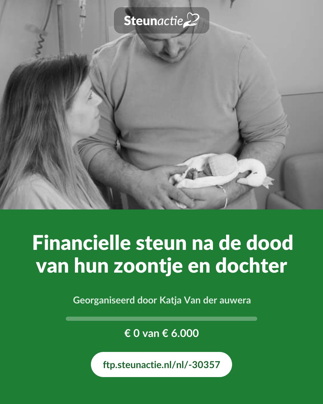 Voorbeeld van de afbeelding