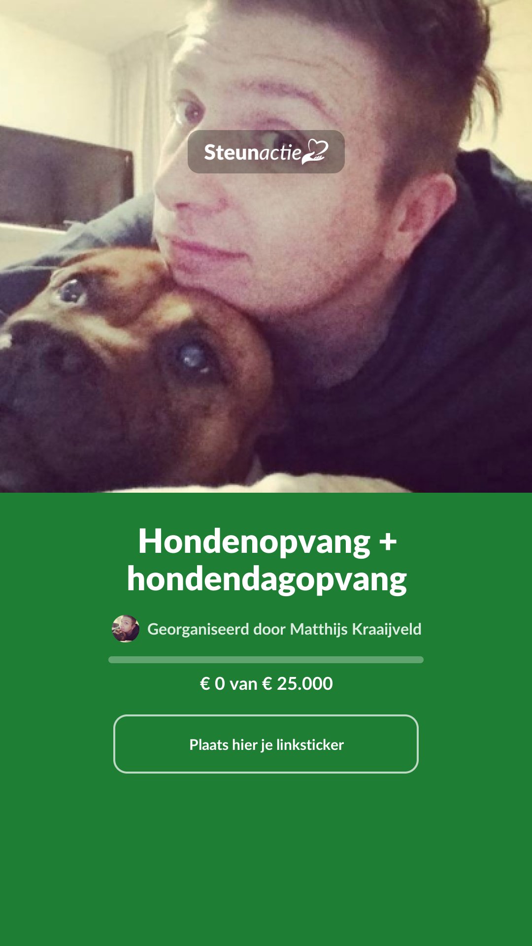 Voorbeeld van de afbeelding