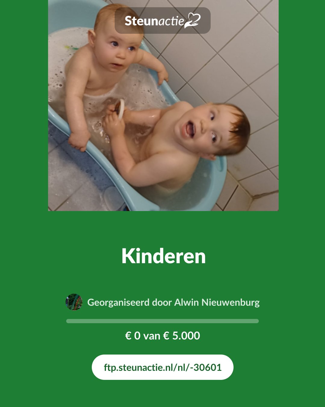 Voorbeeld van de afbeelding