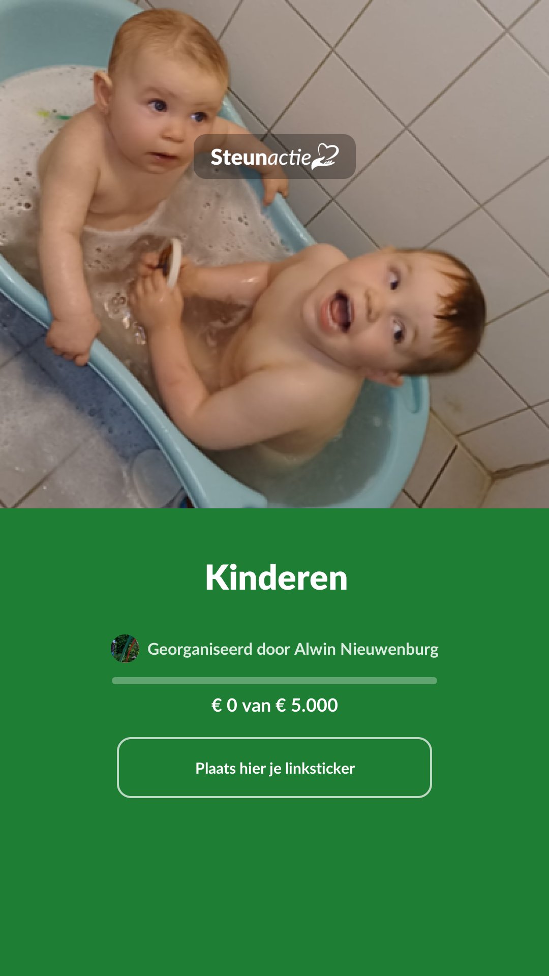 Voorbeeld van de afbeelding