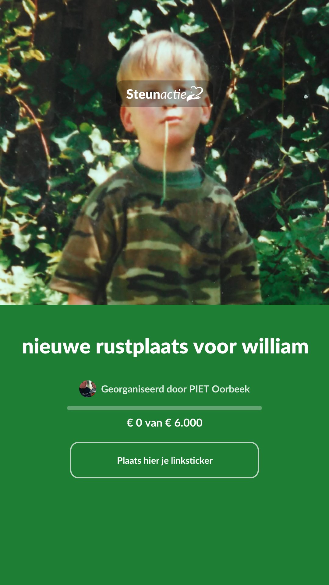 Voorbeeld van de afbeelding