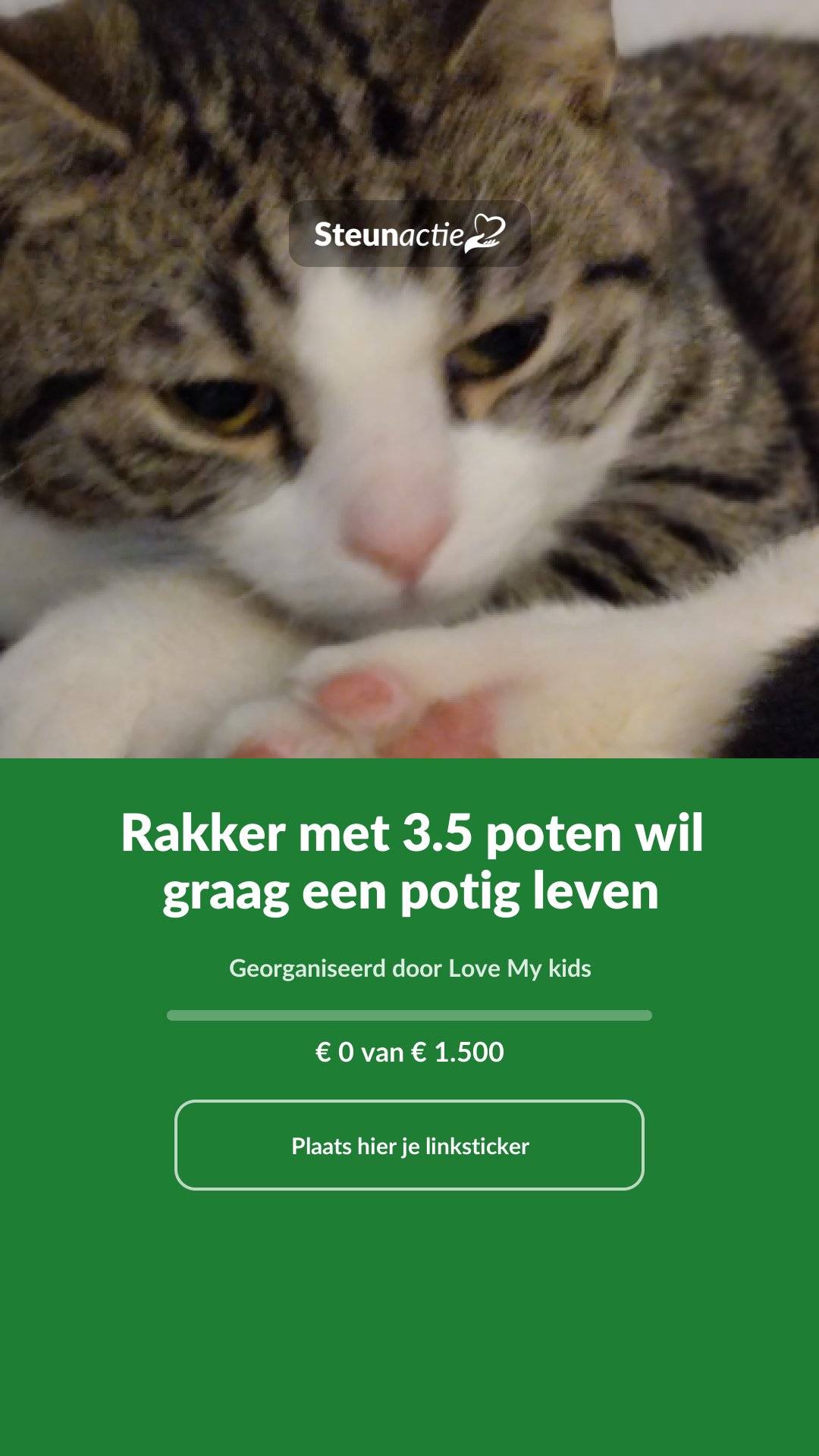 Voorbeeld van de afbeelding