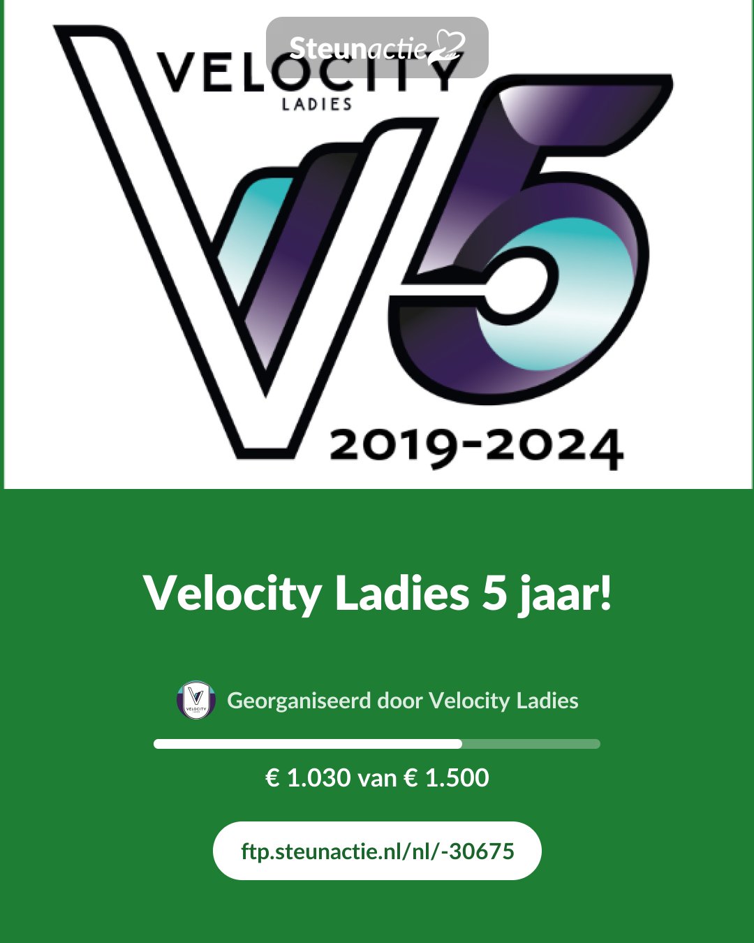 Voorbeeld van de afbeelding