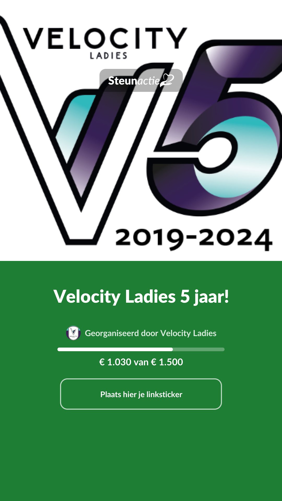 Voorbeeld van de afbeelding