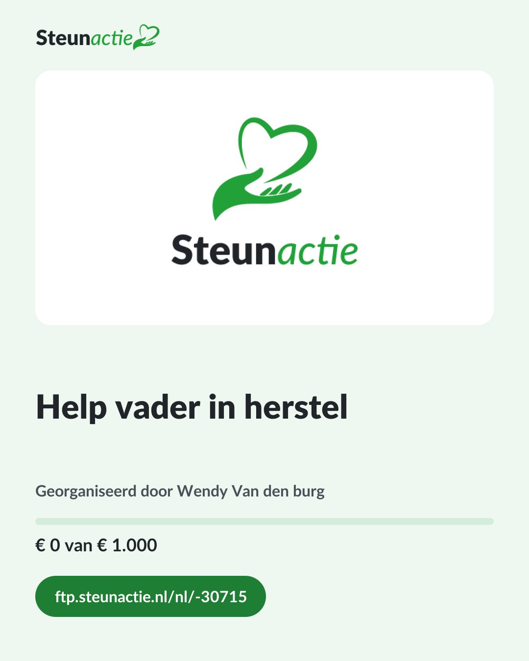 Voorbeeld van de afbeelding