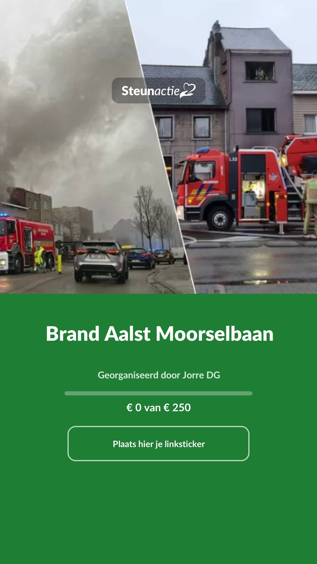 Voorbeeld van de afbeelding
