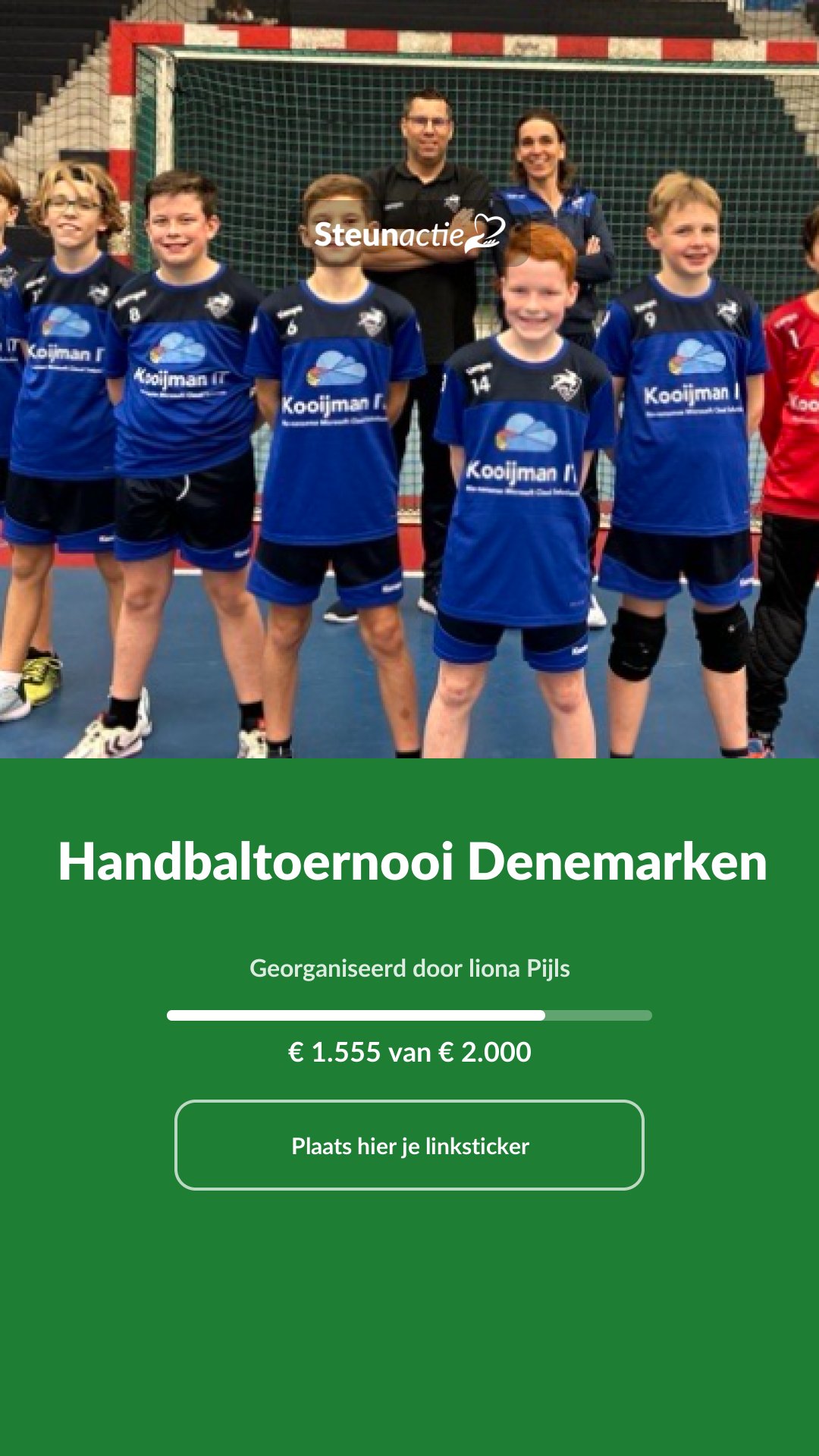 Voorbeeld van de afbeelding