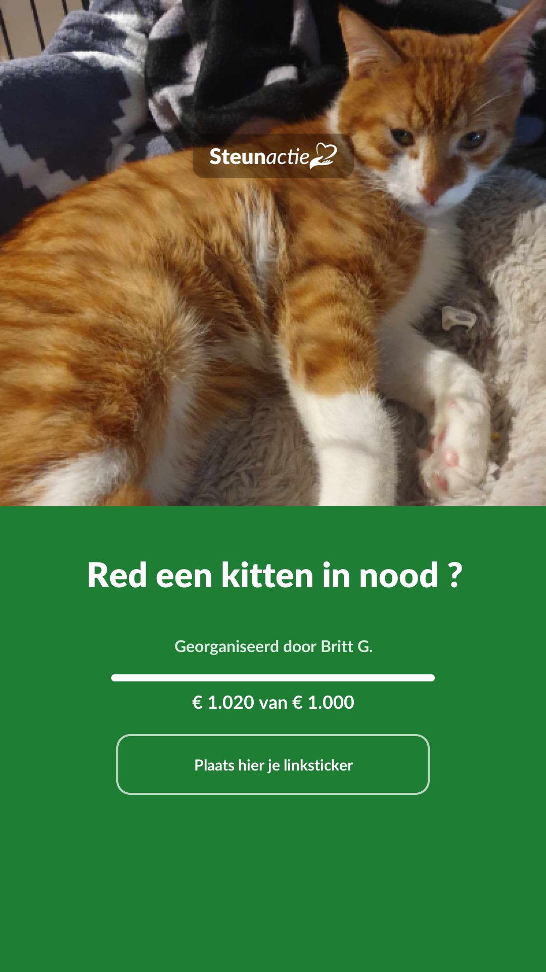 Voorbeeld van de afbeelding