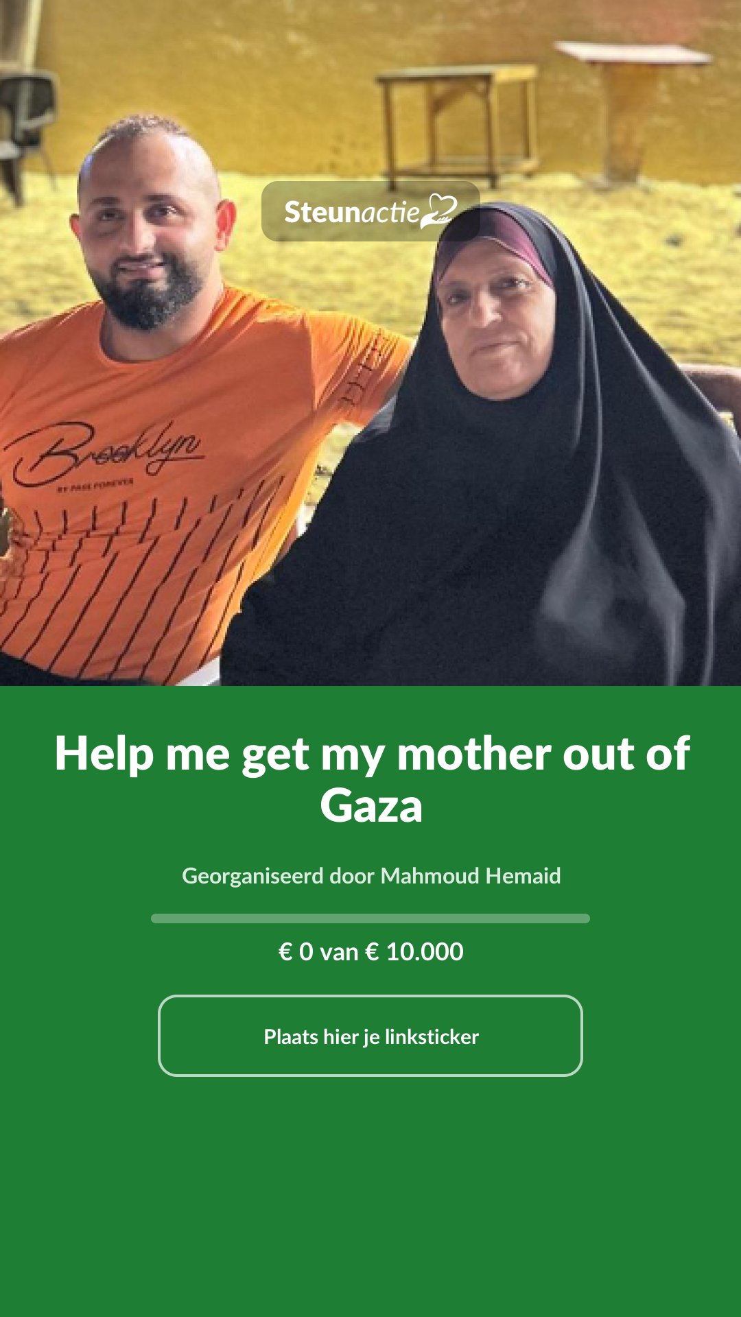 Voorbeeld van de afbeelding