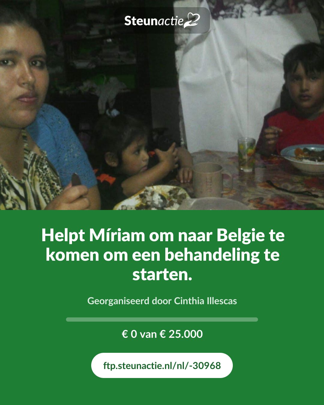 Voorbeeld van de afbeelding