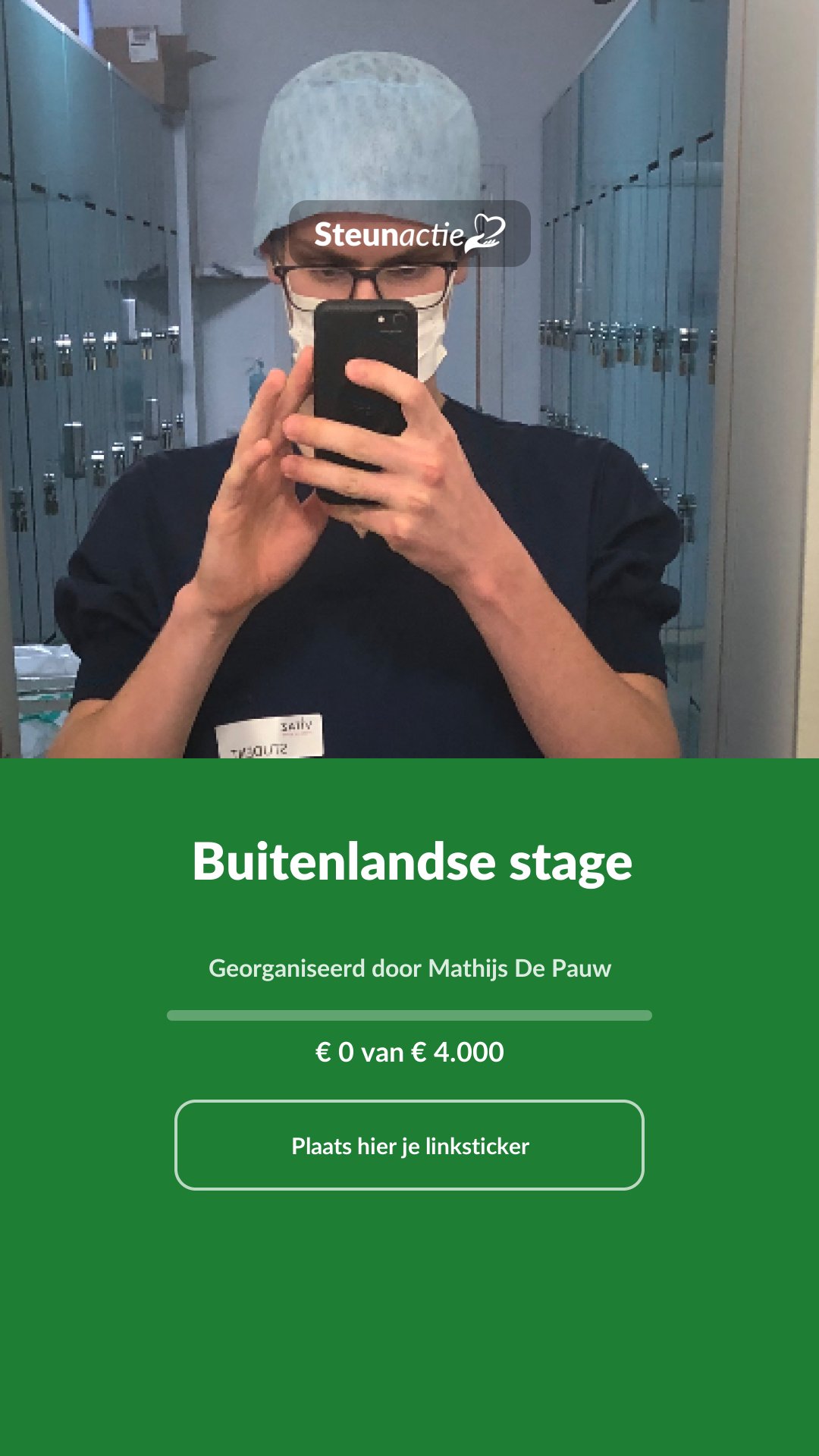 Voorbeeld van de afbeelding