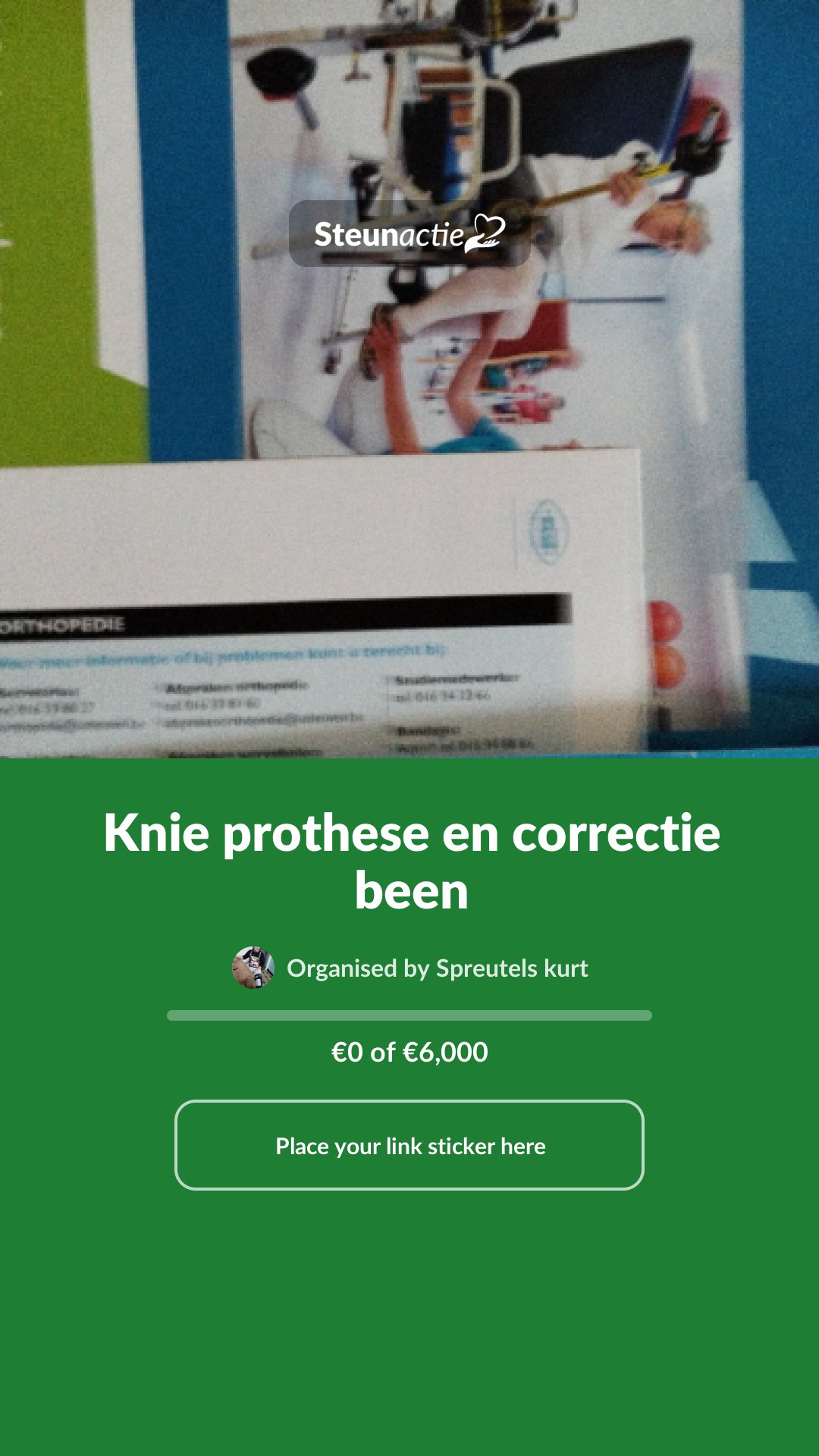 Preview of the image