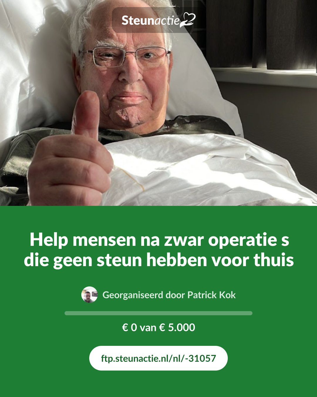Voorbeeld van de afbeelding