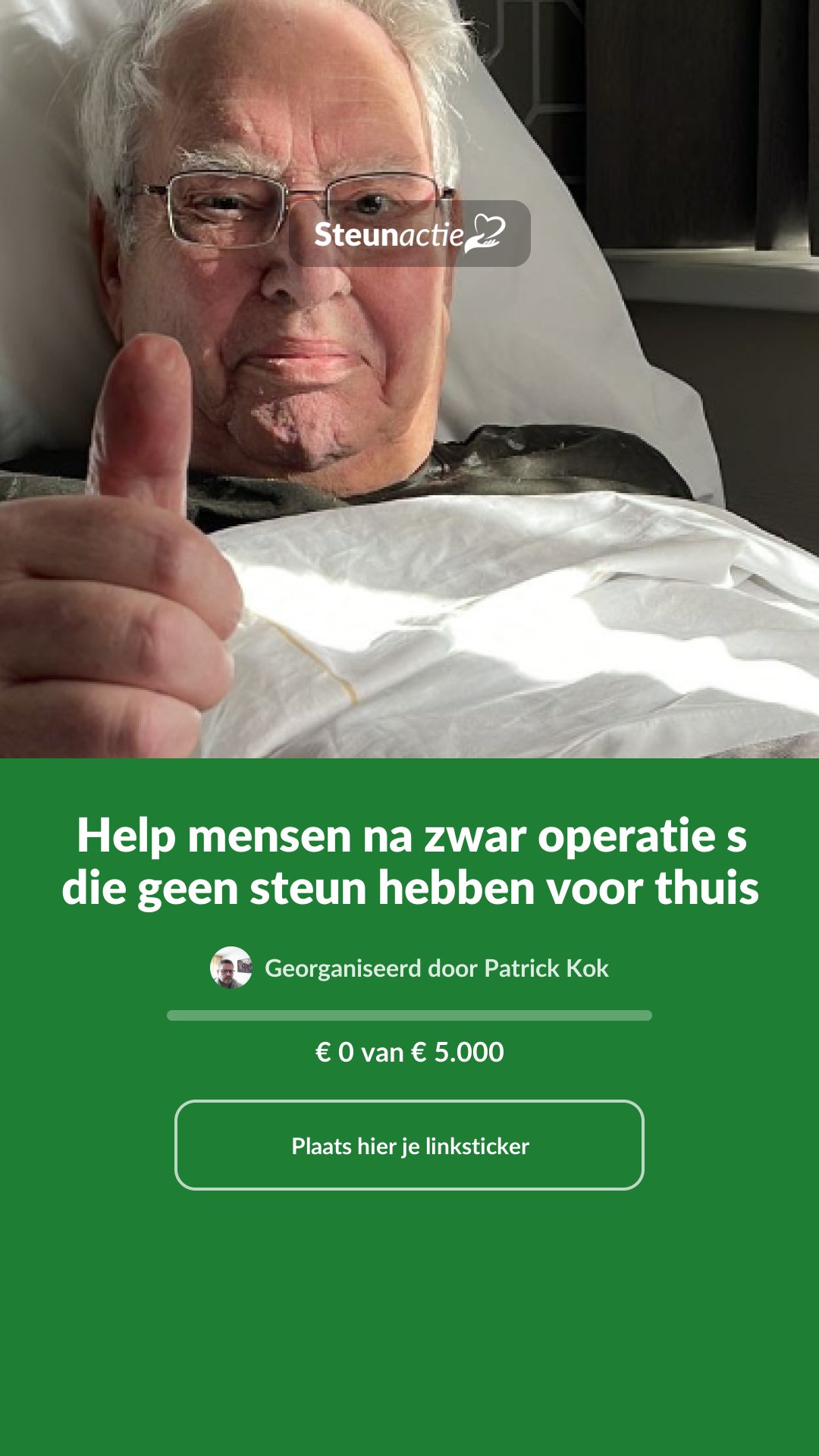 Voorbeeld van de afbeelding
