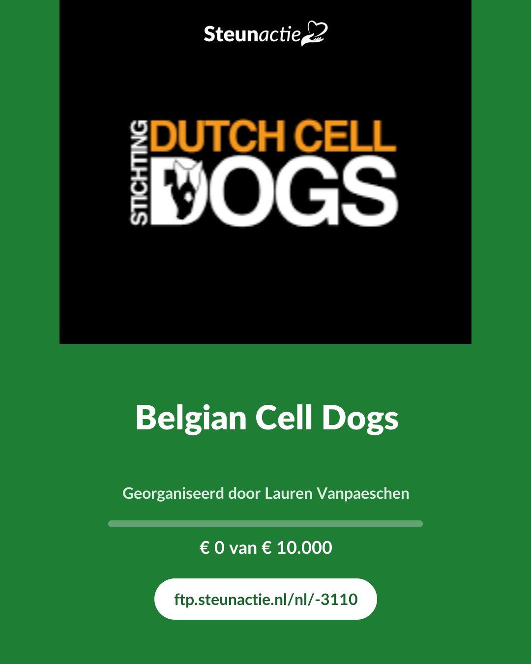 Voorbeeld van de afbeelding
