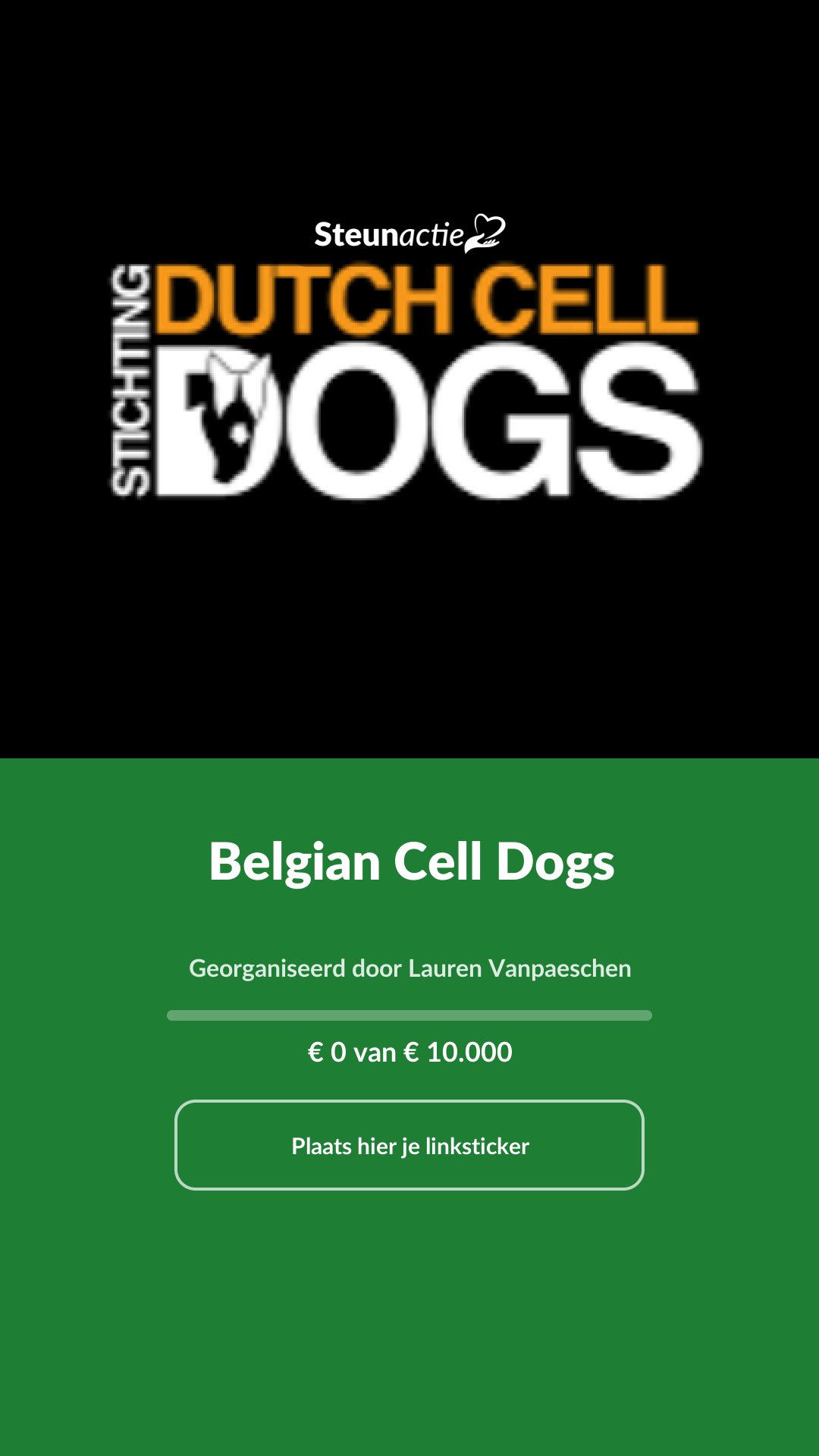 Voorbeeld van de afbeelding