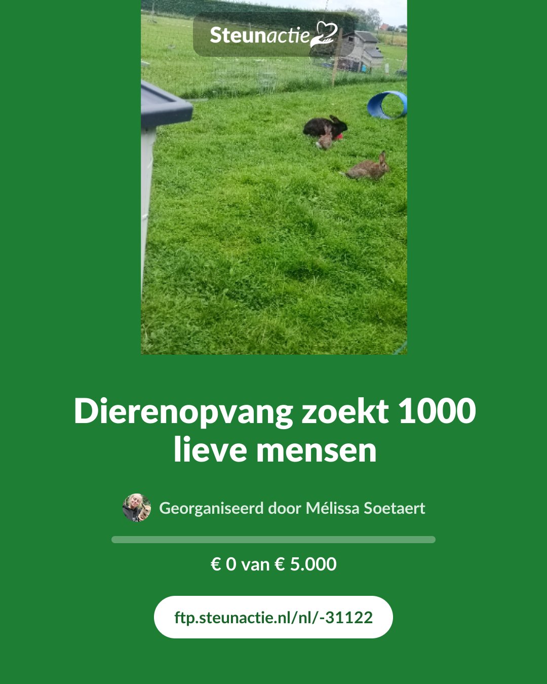 Voorbeeld van de afbeelding