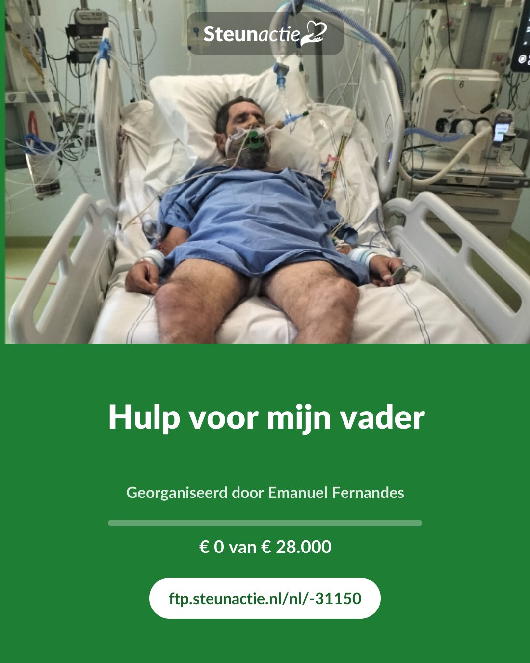 Voorbeeld van de afbeelding