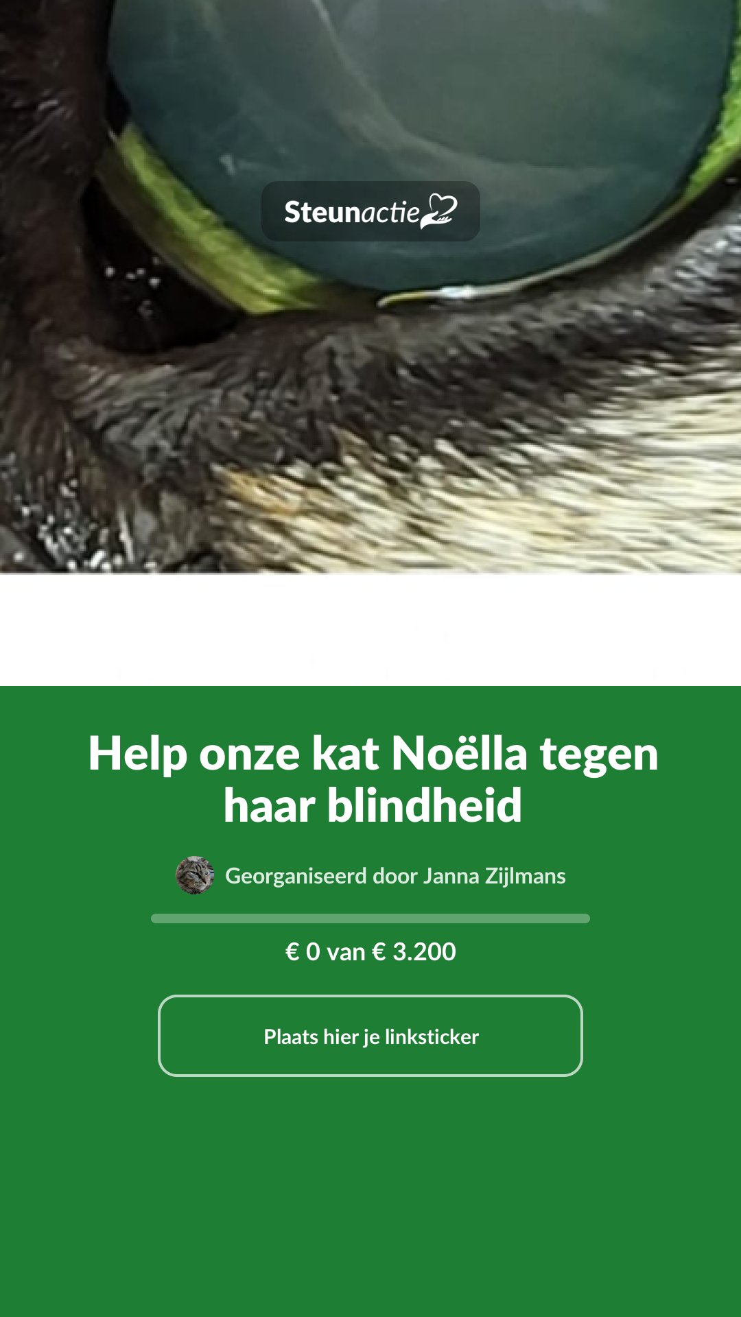 Voorbeeld van de afbeelding