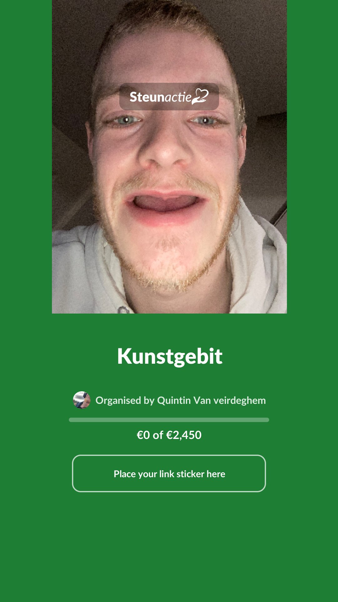 Preview of the image