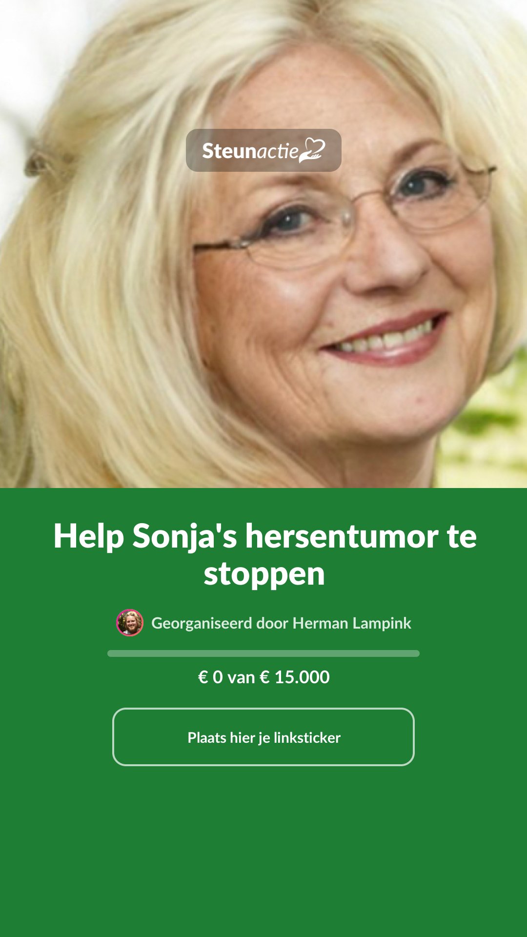 Voorbeeld van de afbeelding