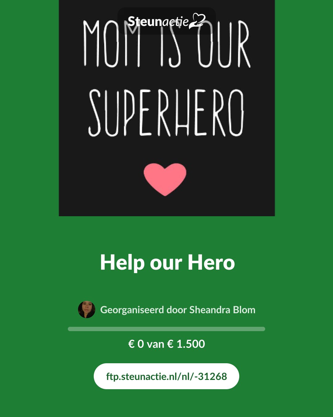 Voorbeeld van de afbeelding