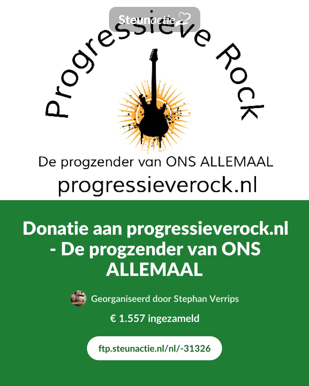 Voorbeeld van de afbeelding