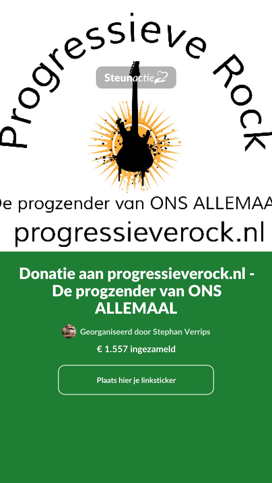 Voorbeeld van de afbeelding